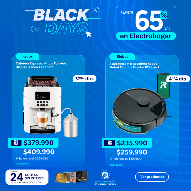 <!--nombre de campaña-->