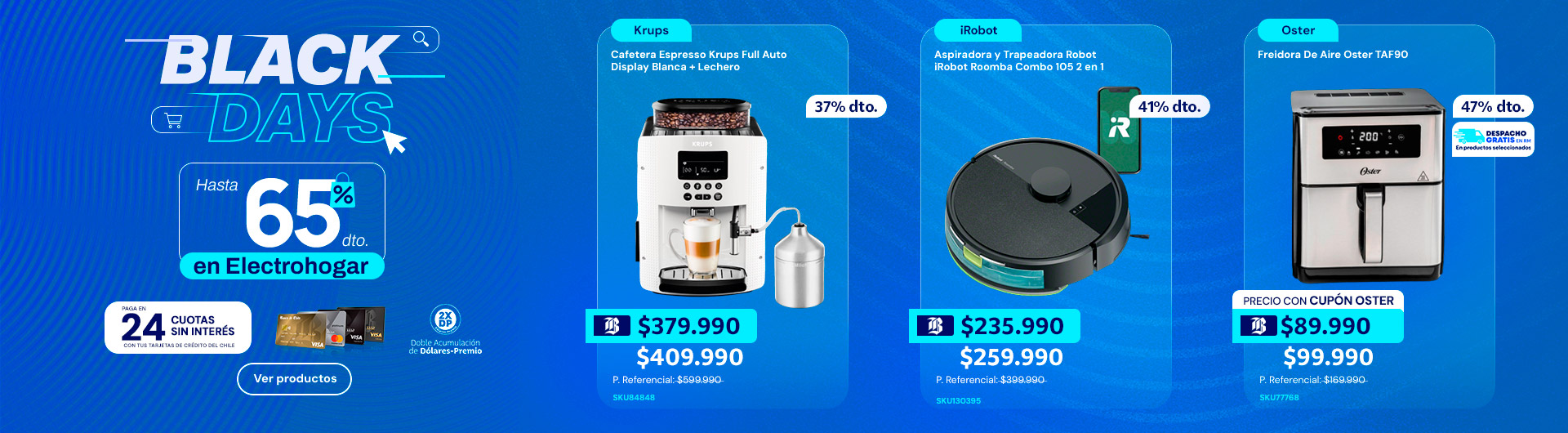 <!--nombre de campaña-->