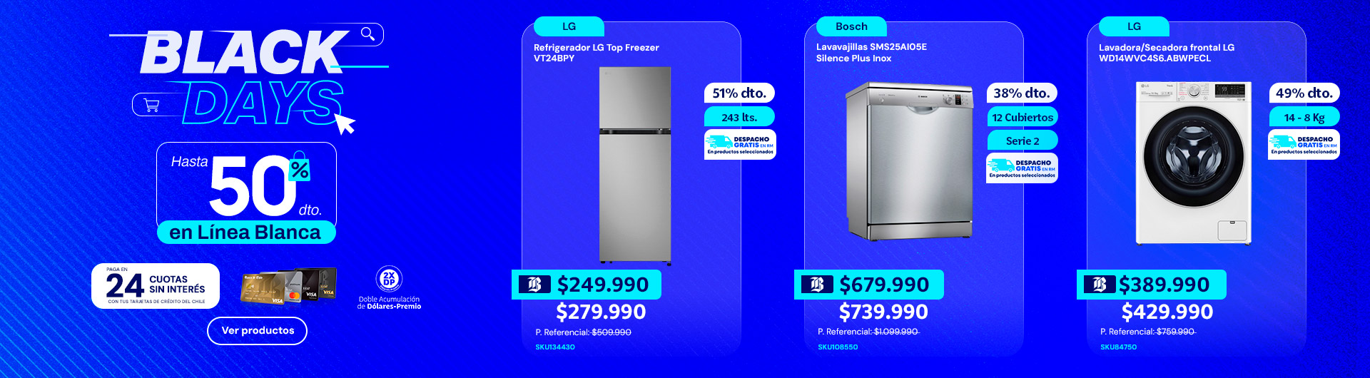 <!--nombre de campaña-->