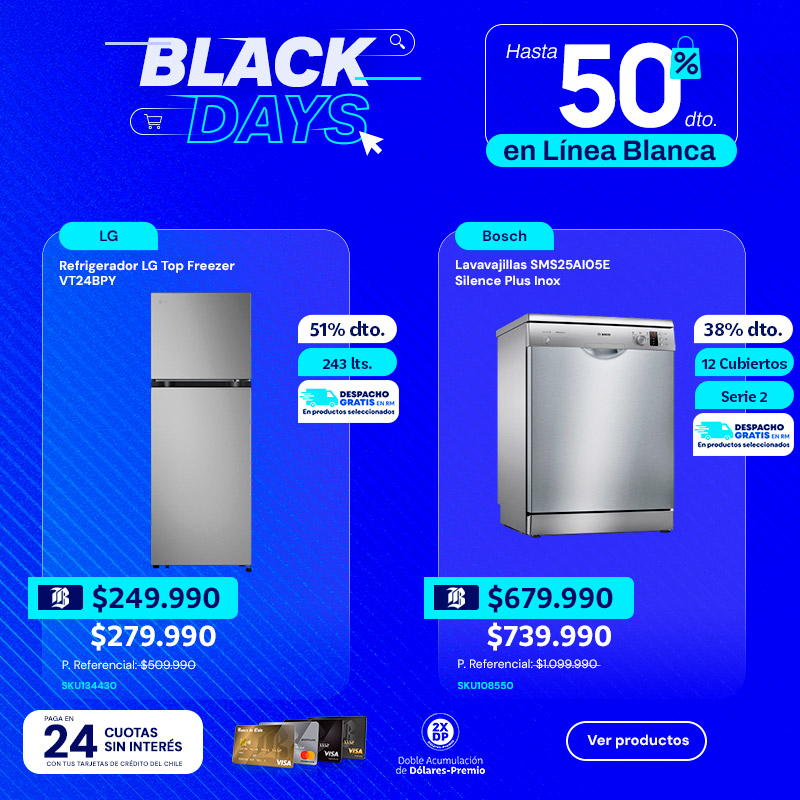 <!--nombre de campaña-->