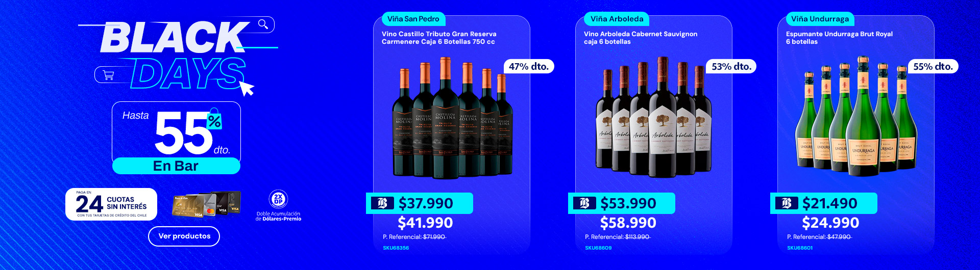 <!--nombre de campaña-->