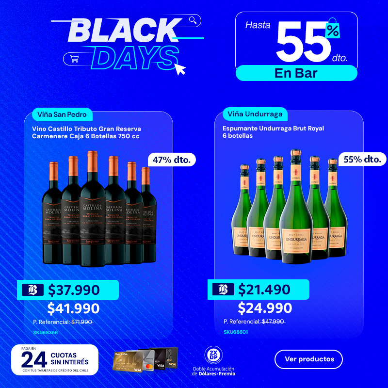 <!--nombre de campaña-->