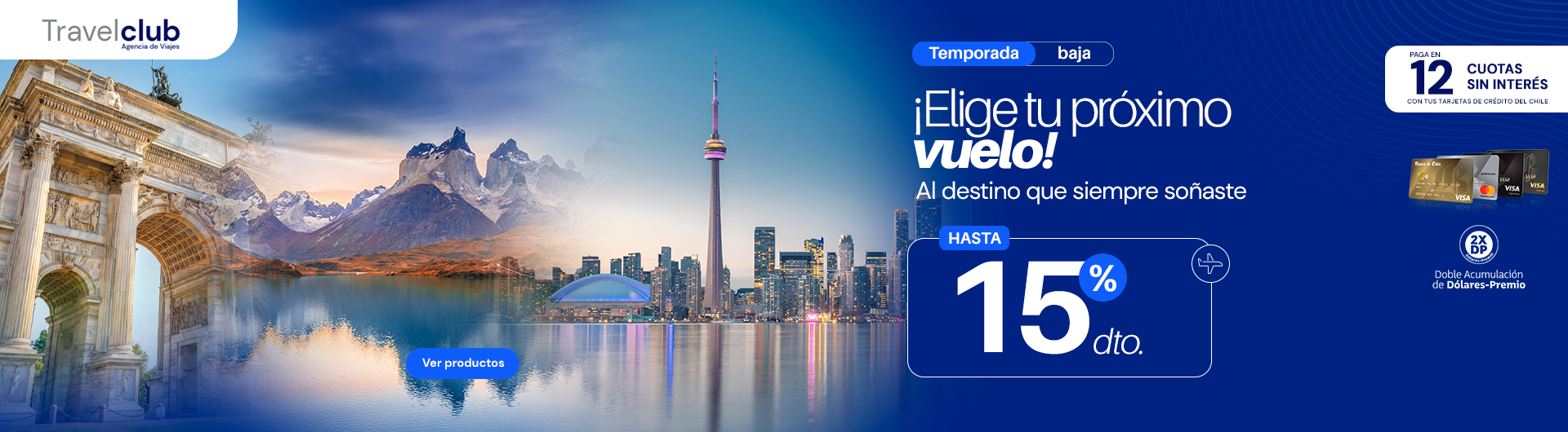 <!--nombre de campaña-->