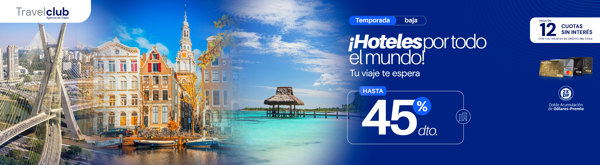 <!--nombre de campaña-->