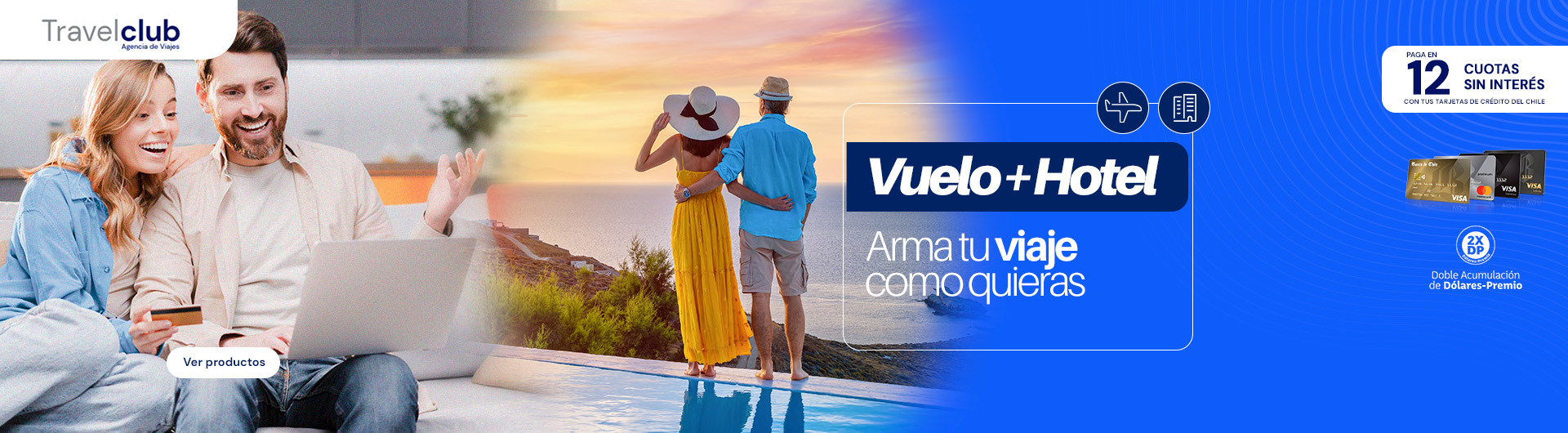 <!--nombre de campaña-->