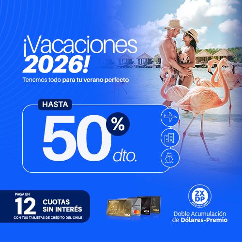 <!--nombre de campaña-->