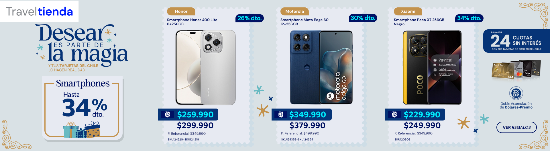 <!--nombre de campaña-->