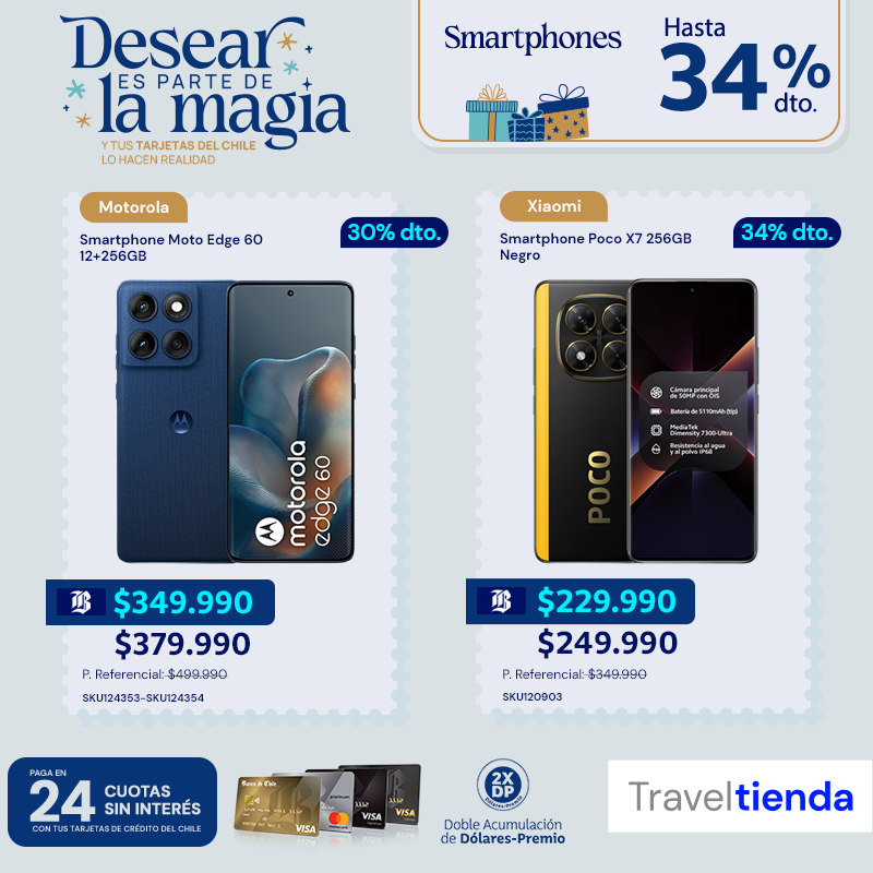 <!--nombre de campaña-->