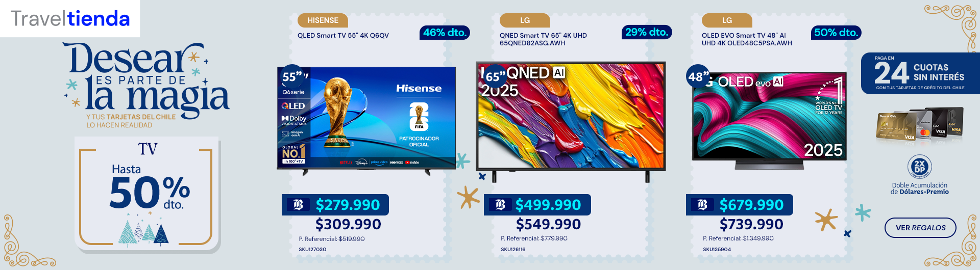 <!--nombre de campaña-->