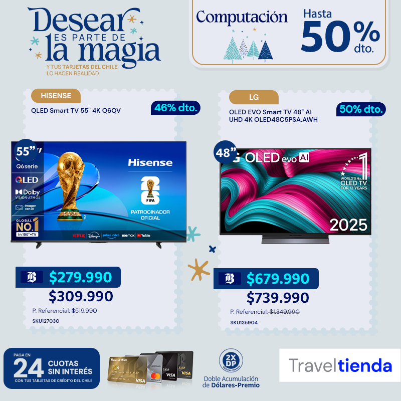 <!--nombre de campaña-->