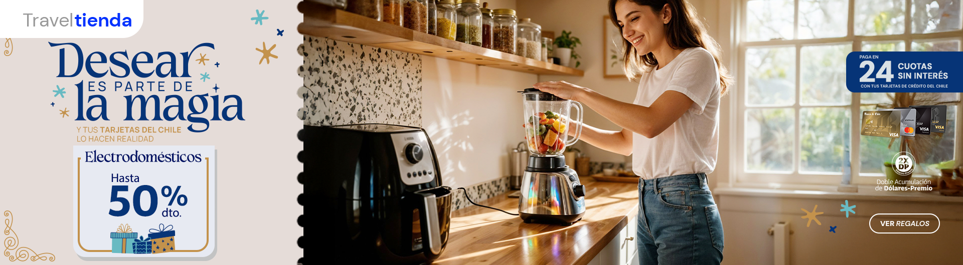 <!--nombre de campaña-->