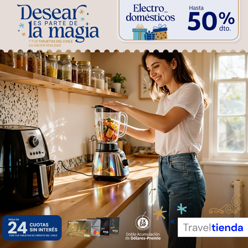 <!--nombre de campaña-->