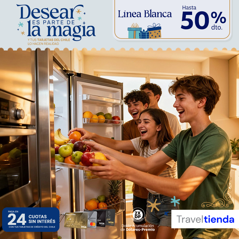 <!--nombre de campaña-->