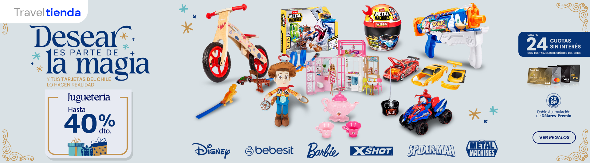 <!--nombre de campaña-->