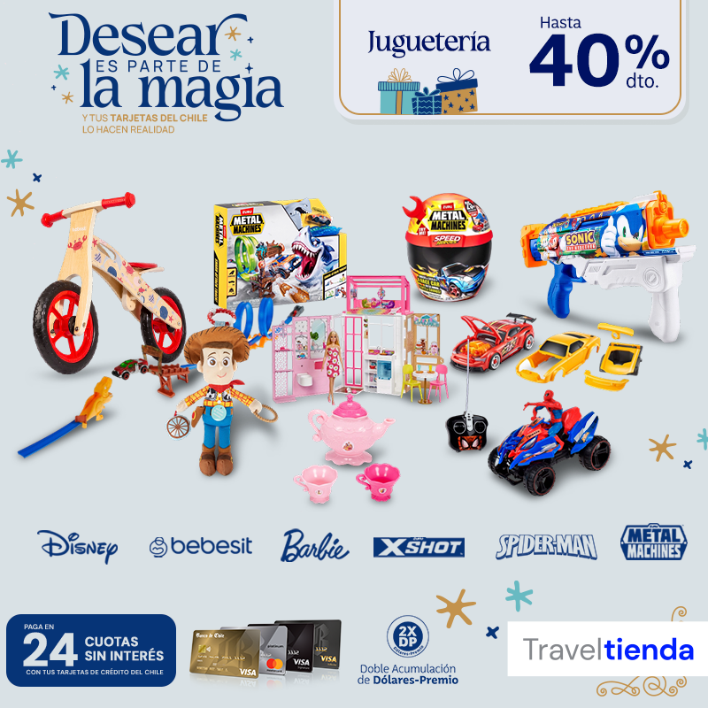 <!--nombre de campaña-->