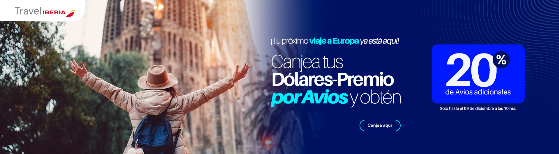 <!--nombre de campaña-->