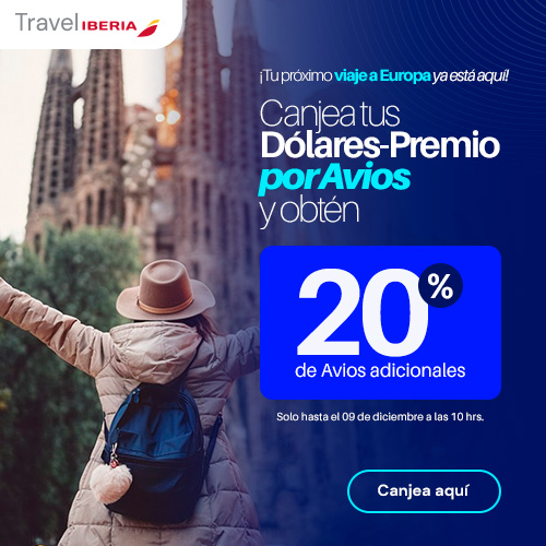 <!--nombre de campaña-->