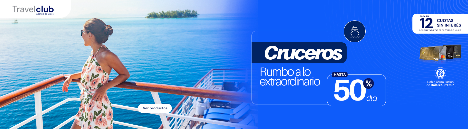 <!--nombre de campaña-->