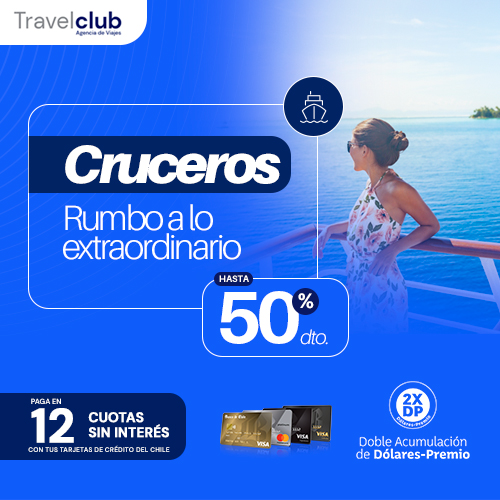 <!--nombre de campaña-->