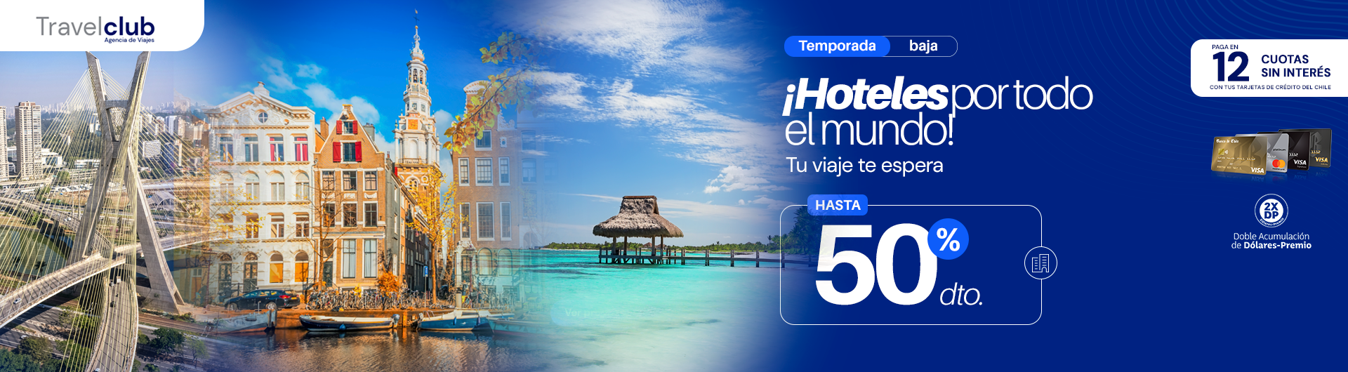 <!--nombre de campaña-->