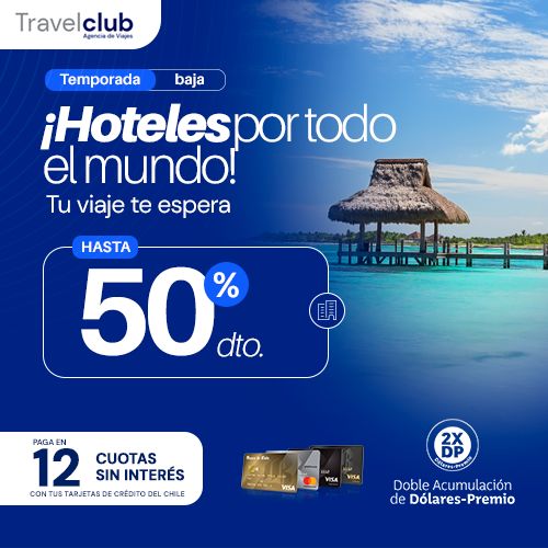 <!--nombre de campaña-->