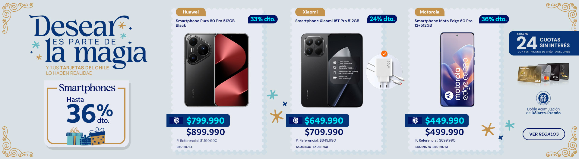 <!--nombre de campaña-->