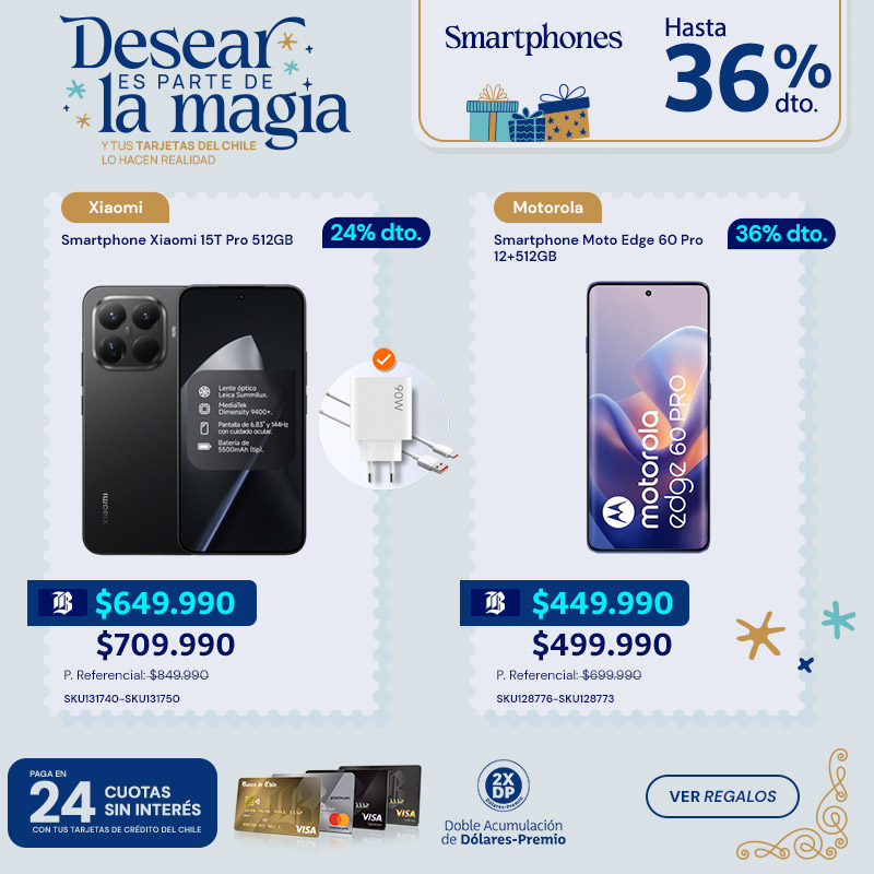 <!--nombre de campaña-->