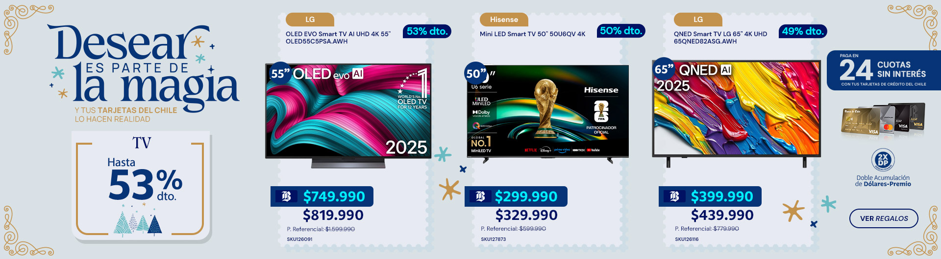 <!--nombre de campaña-->