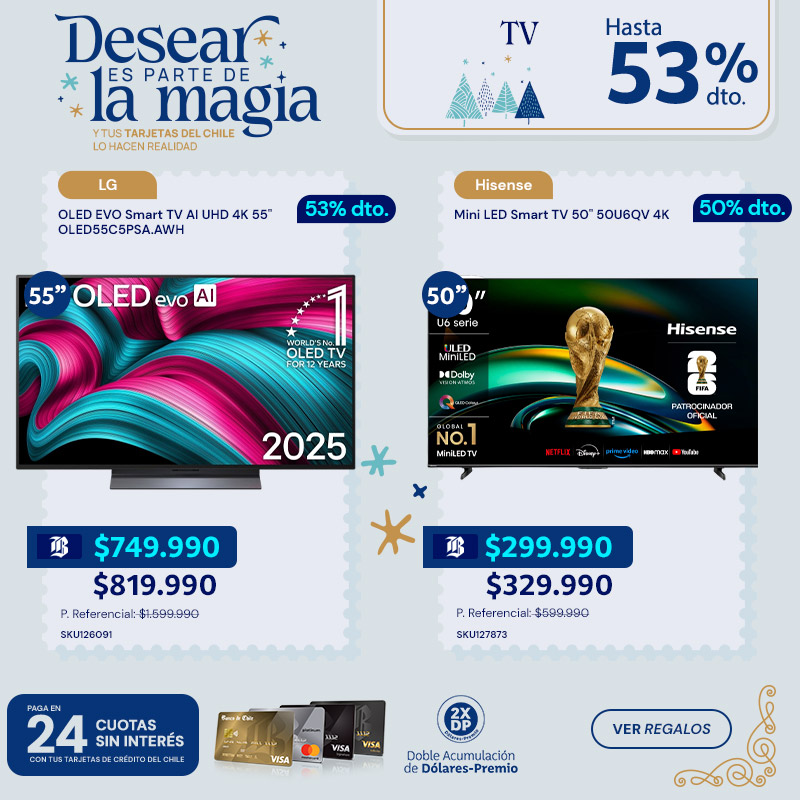 <!--nombre de campaña-->