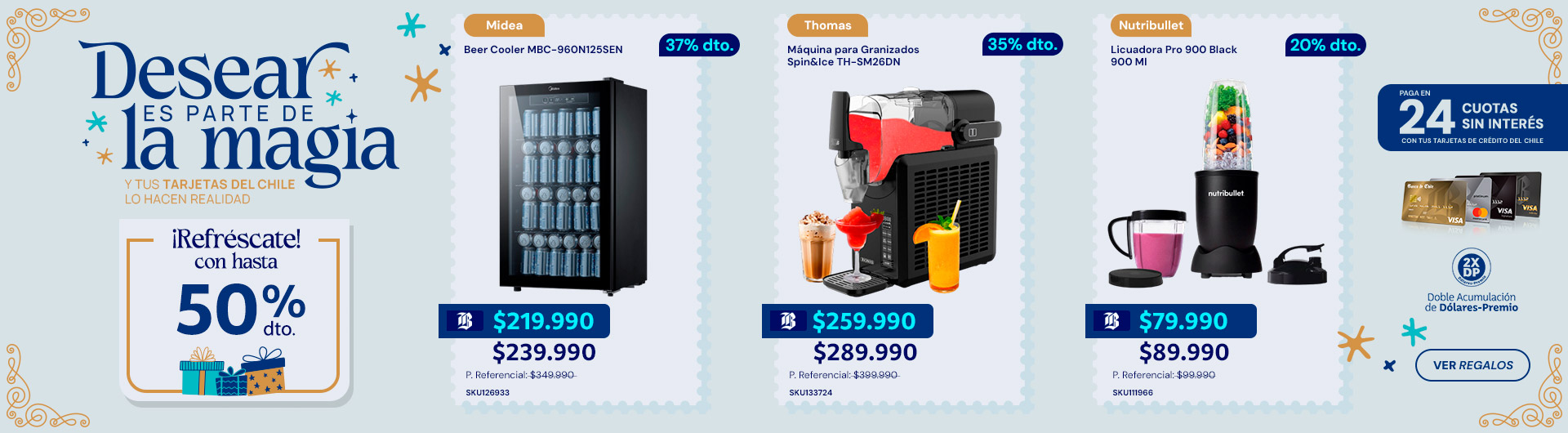 <!--nombre de campaña-->