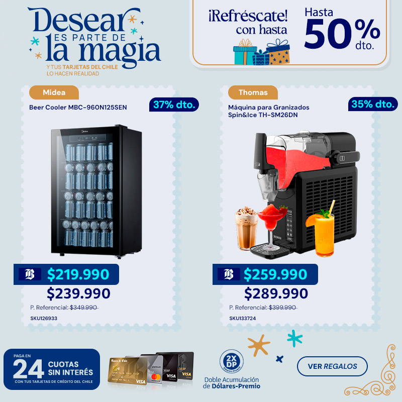 <!--nombre de campaña-->