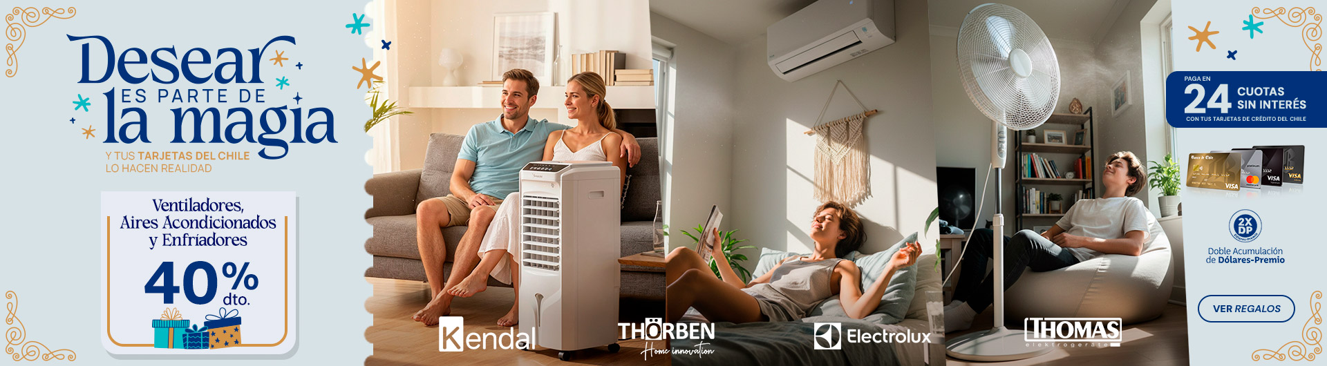 <!--nombre de campaña-->