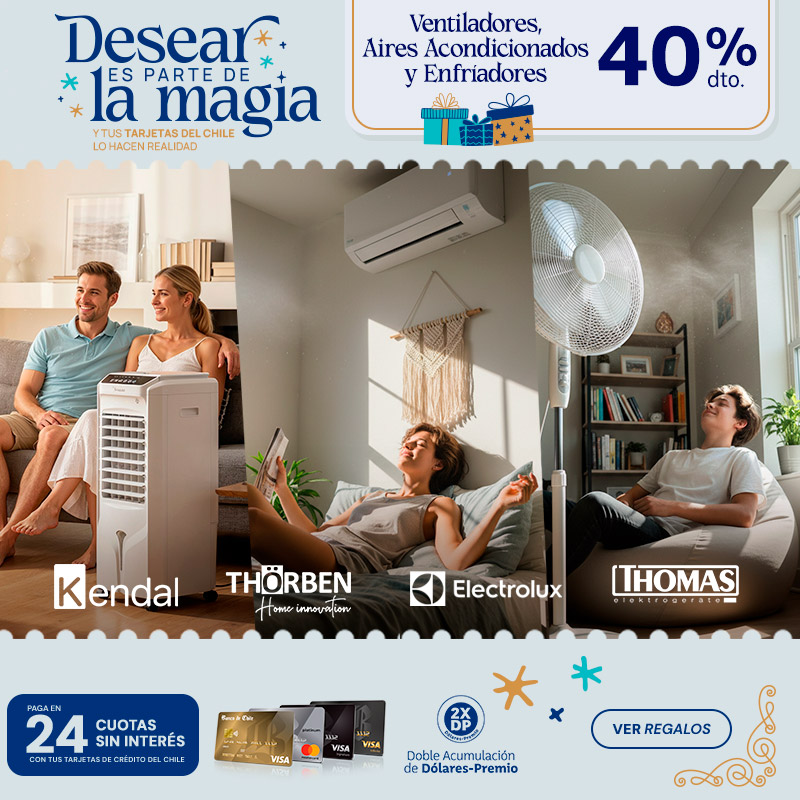 <!--nombre de campaña-->