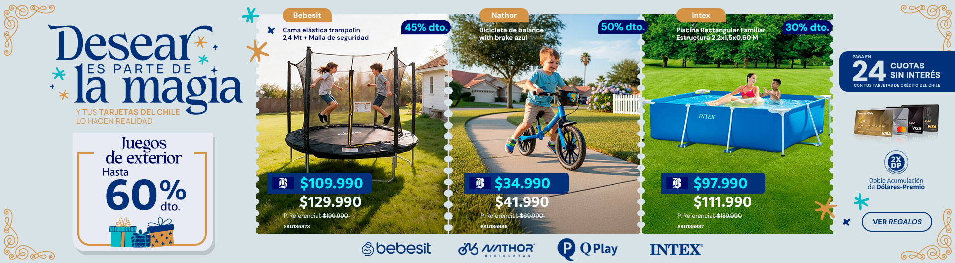 <!--nombre de campaña-->