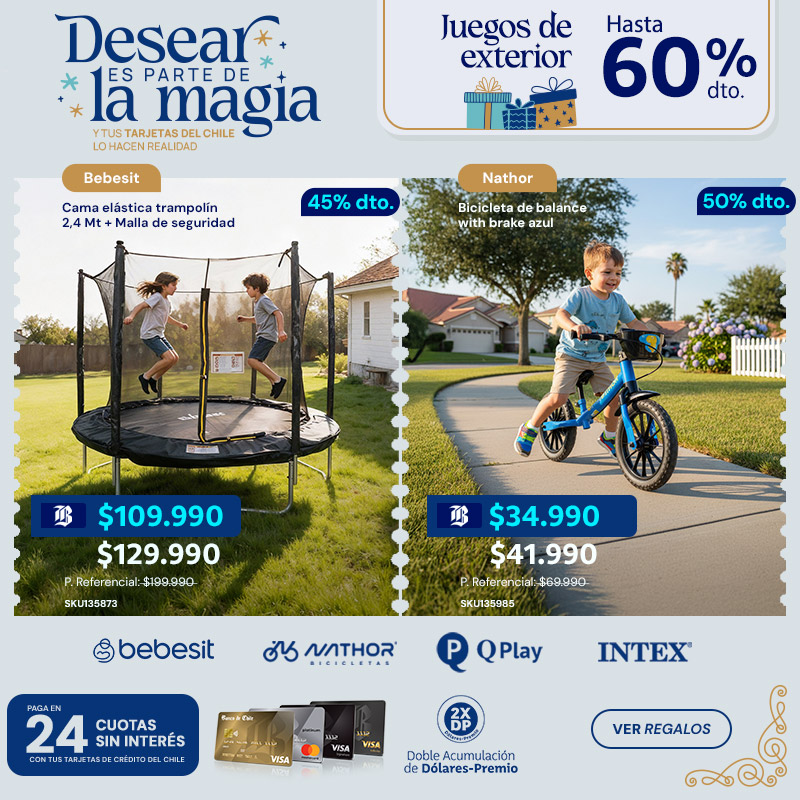 <!--nombre de campaña-->