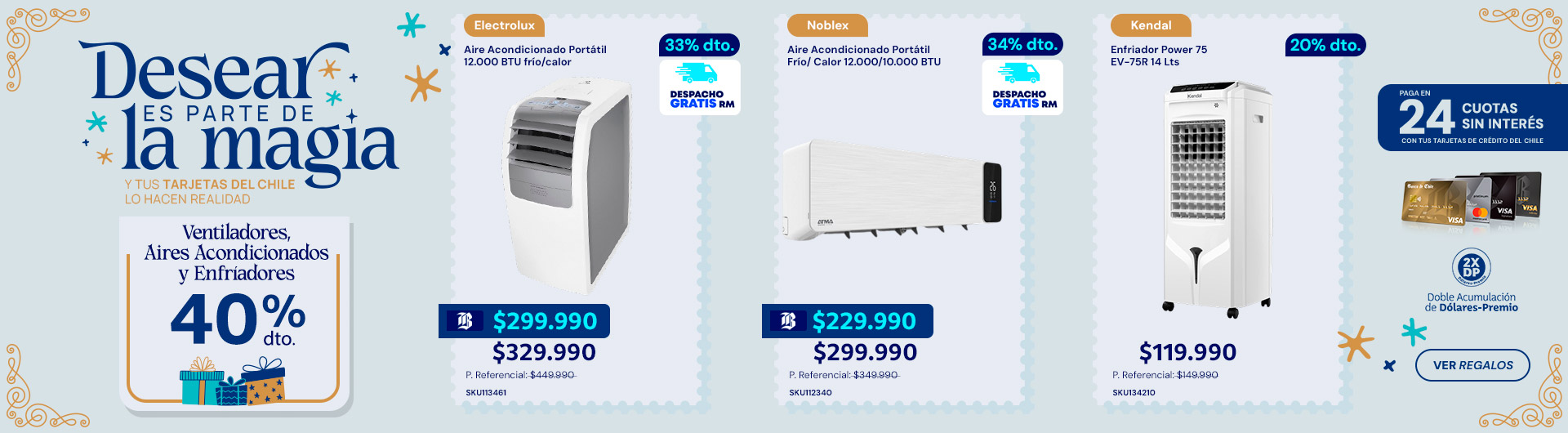 <!--nombre de campaña-->