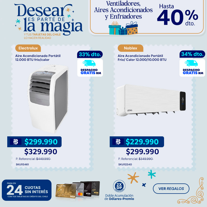 <!--nombre de campaña-->