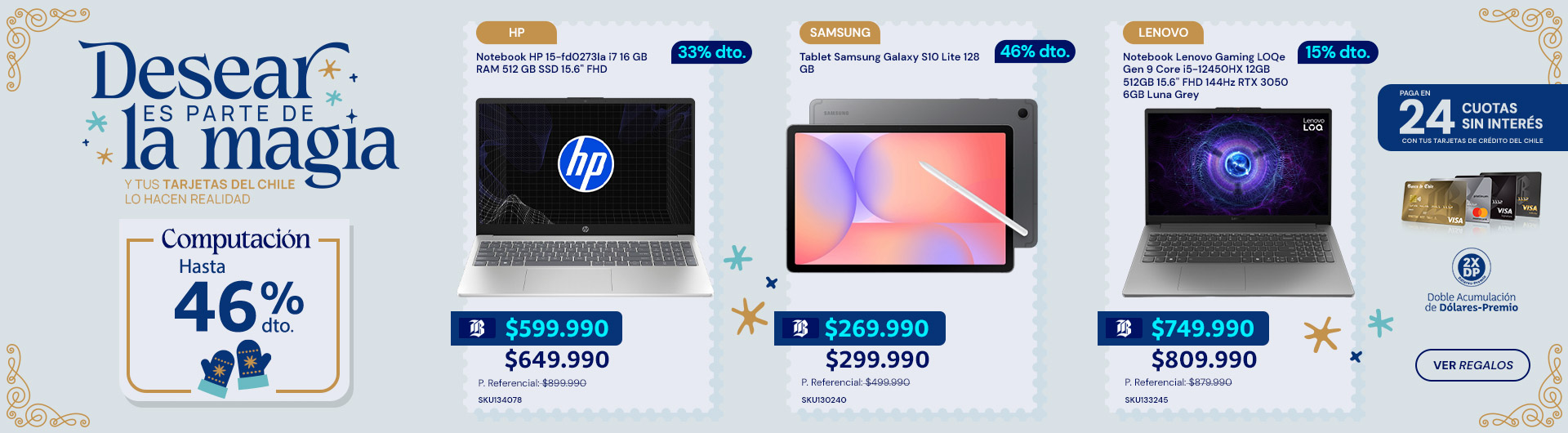 <!--nombre de campaña-->