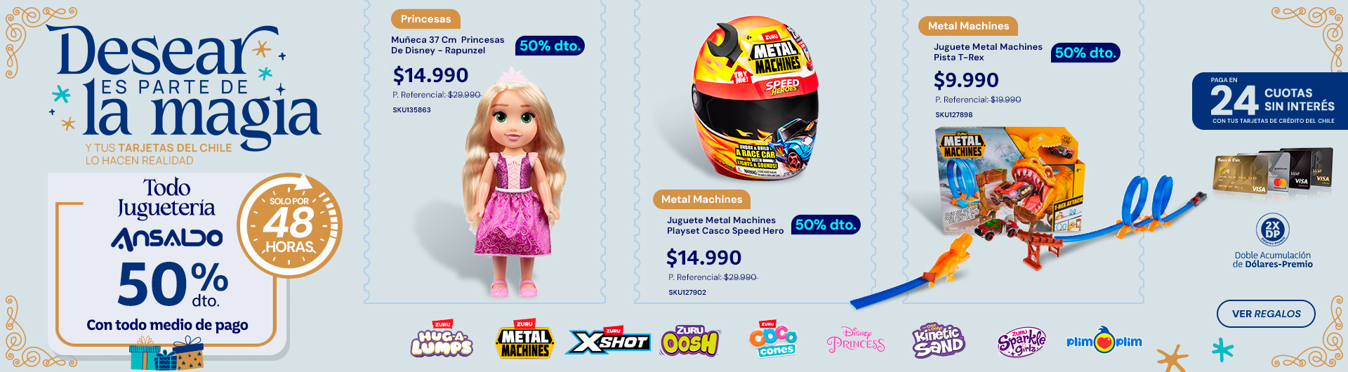 <!--nombre de campaña-->