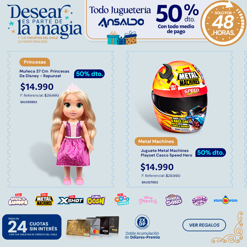 <!--nombre de campaña-->