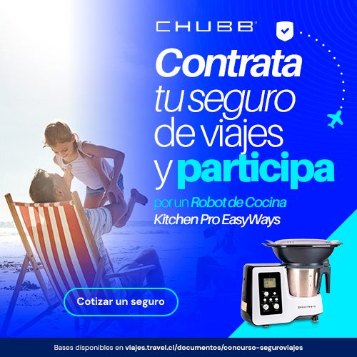 <!--nombre de campaña-->