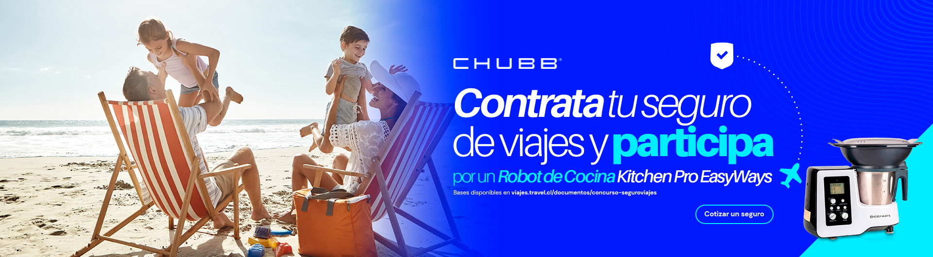 <!--nombre de campaña-->