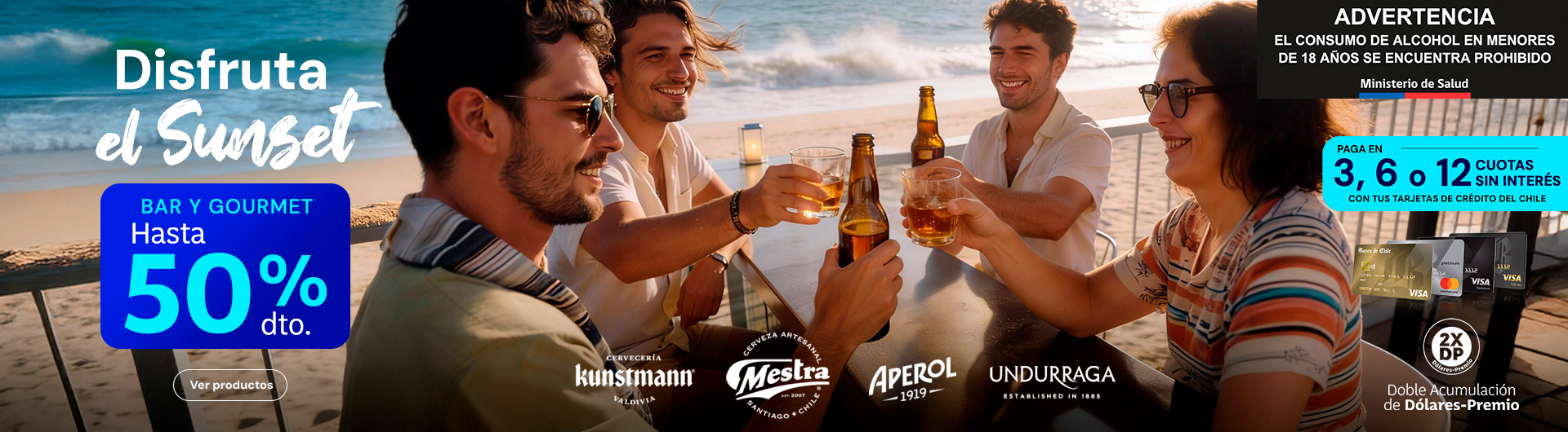 <!--nombre de campaña-->