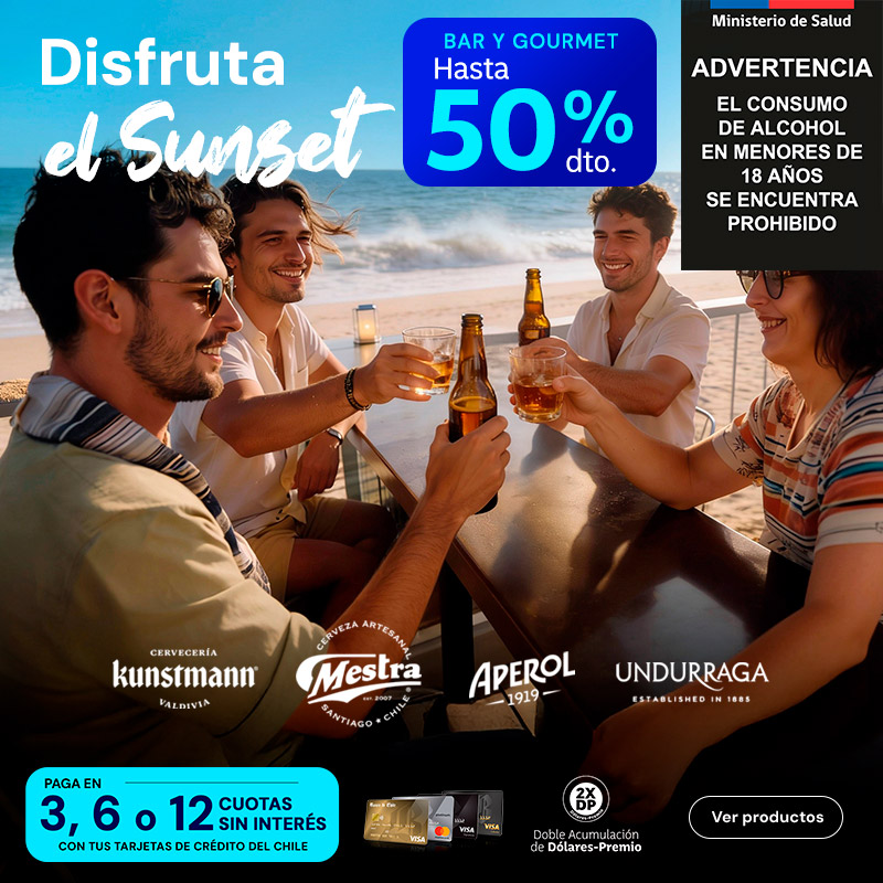 <!--nombre de campaña-->