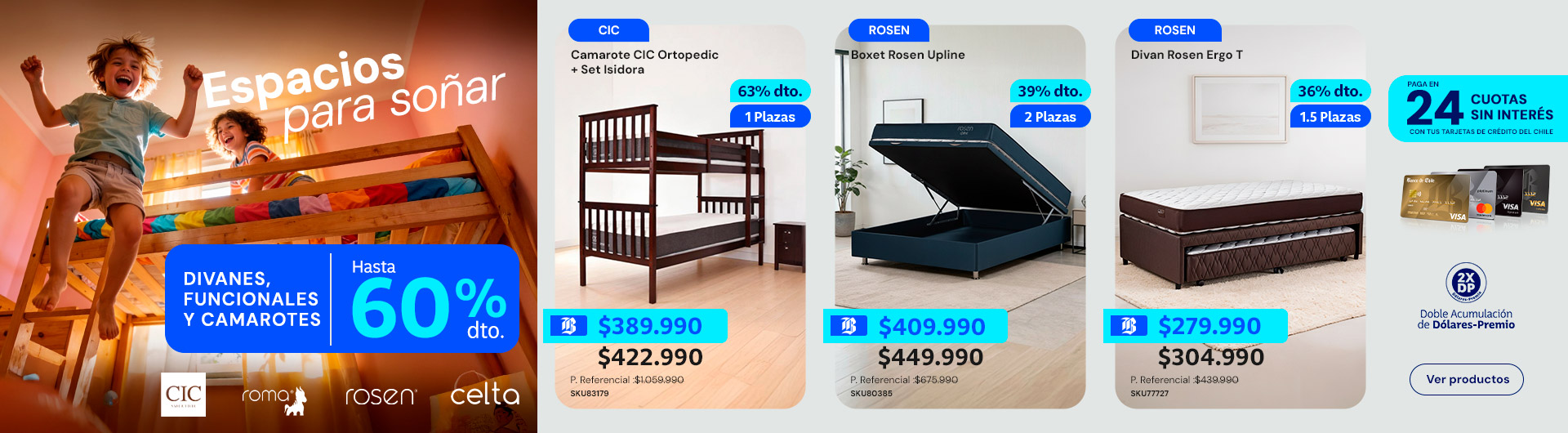 <!--nombre de campaña-->