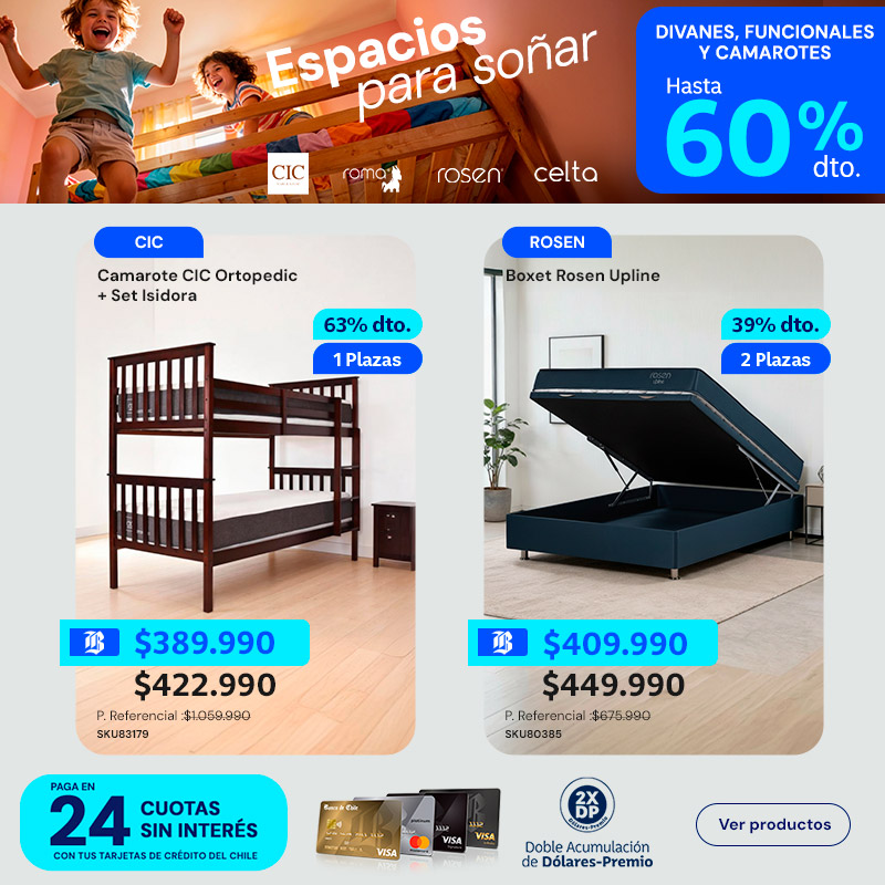 <!--nombre de campaña-->