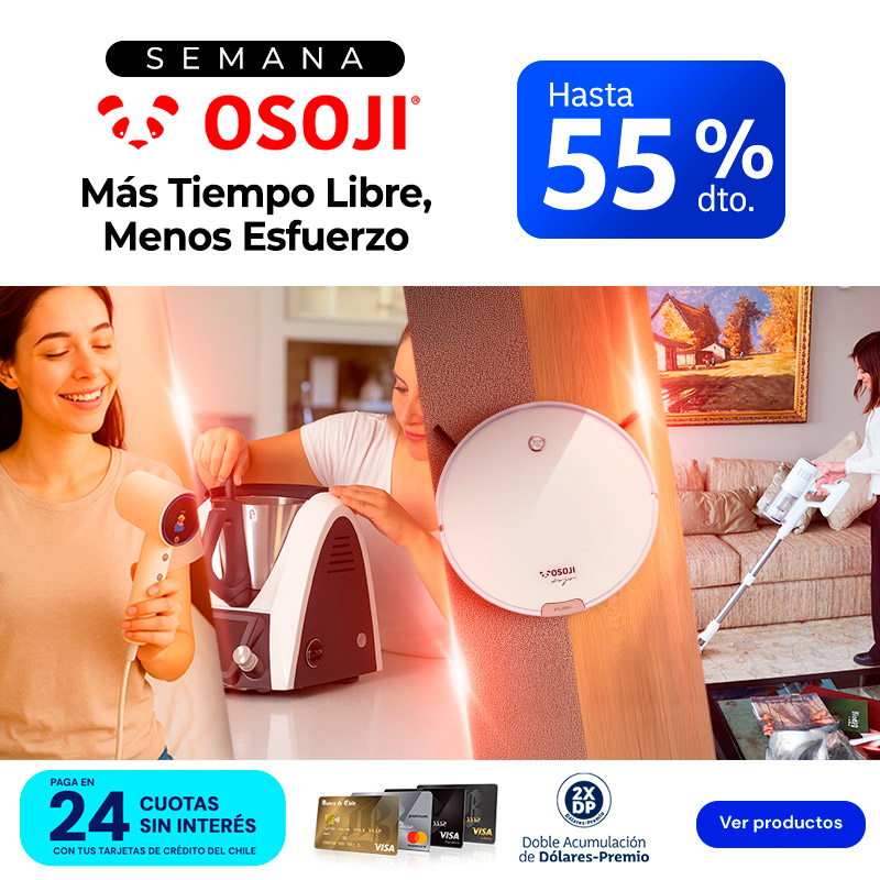 <!--nombre de campaña-->