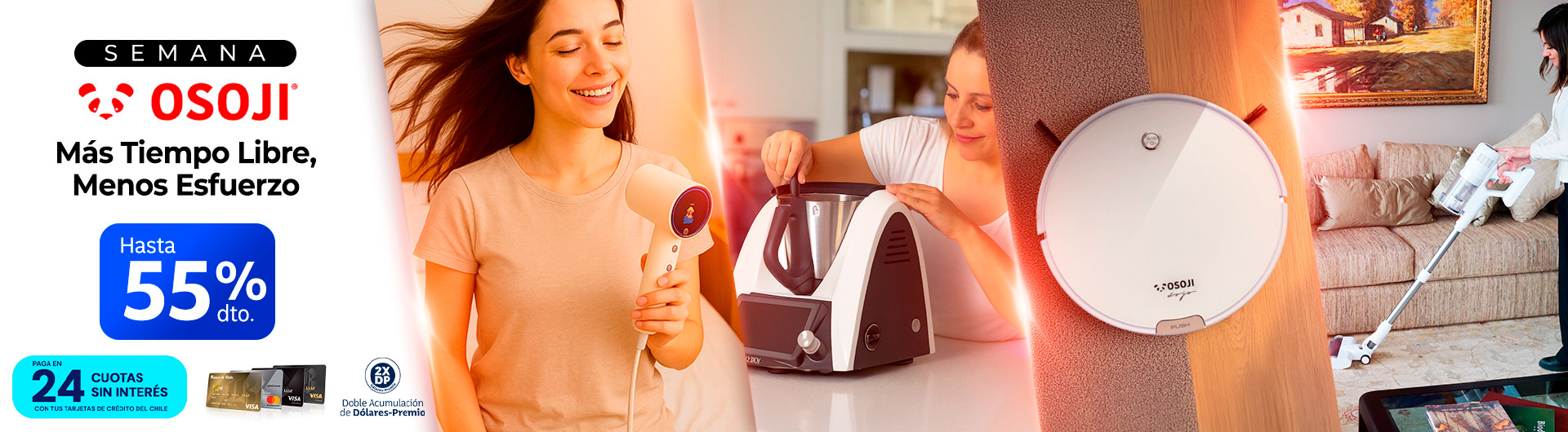 <!--nombre de campaña-->