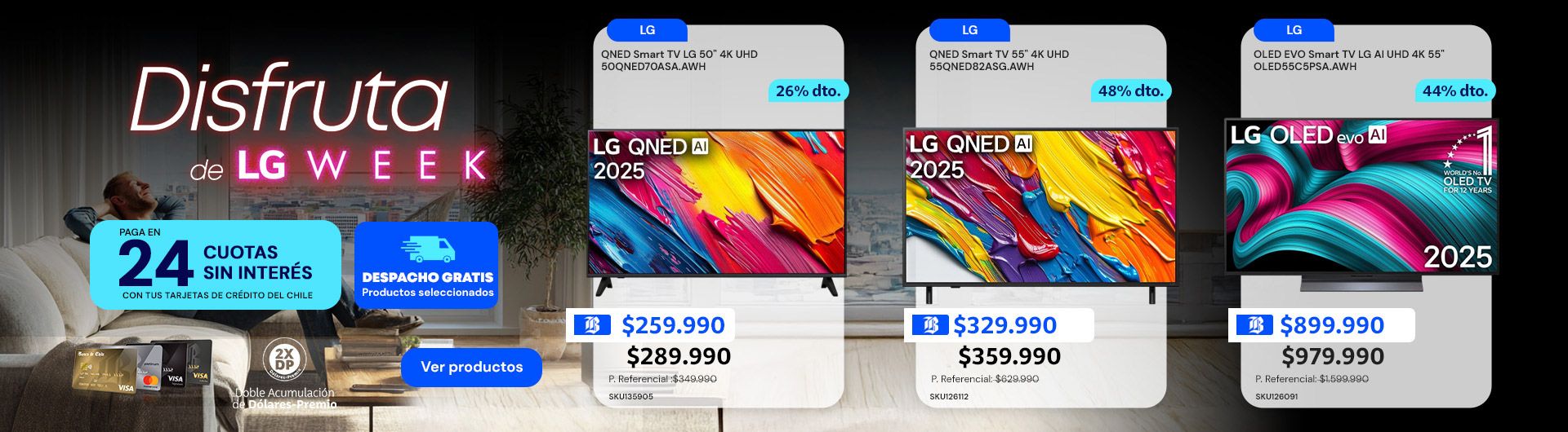 <!--nombre de campaña-->