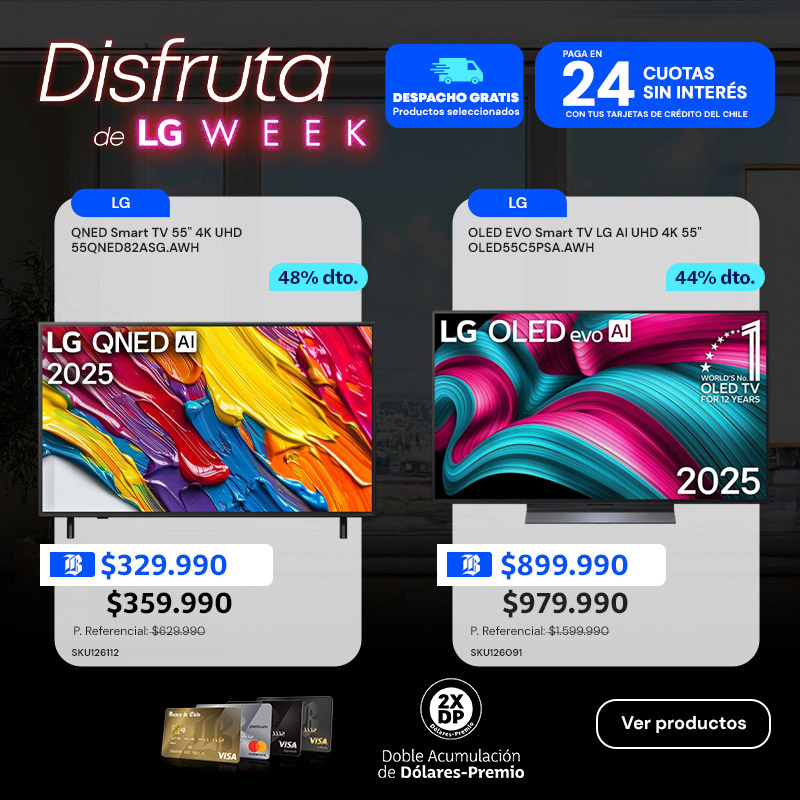 <!--nombre de campaña-->